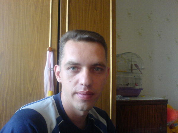 Нияз Гимранов