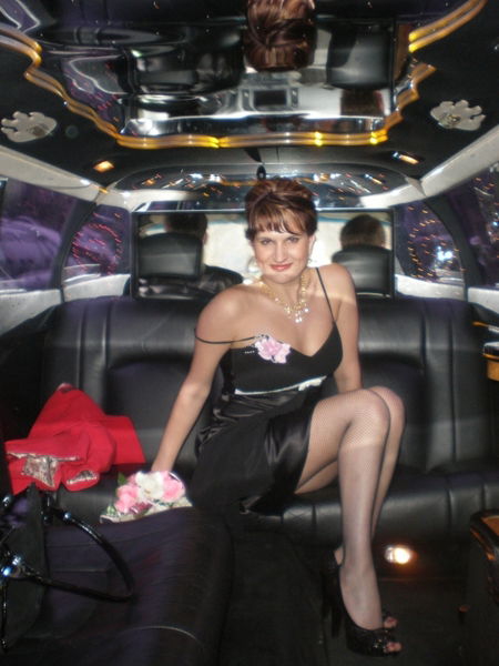 Елена Дашкевич