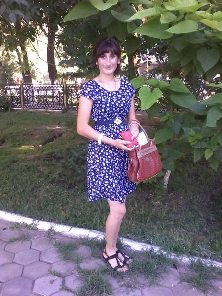 Мерибан Бекташ-Оглы