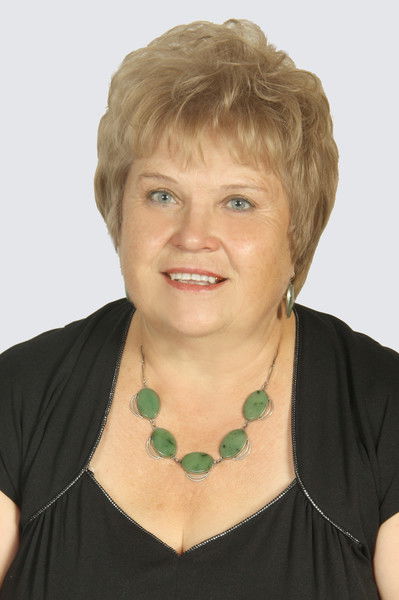 Галя Дорофеева