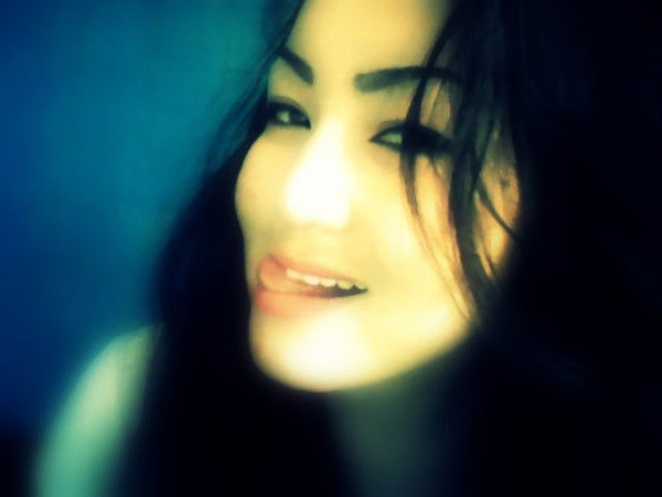 Мадина Скакова