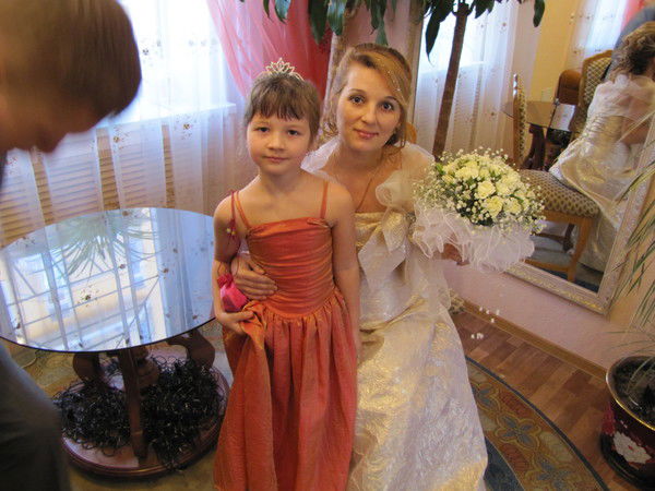 Тамара Конева