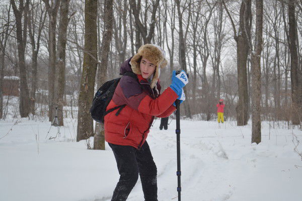 Валера Усков [Gagrin]