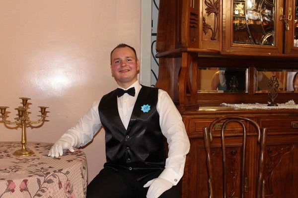 Сергей Корякин