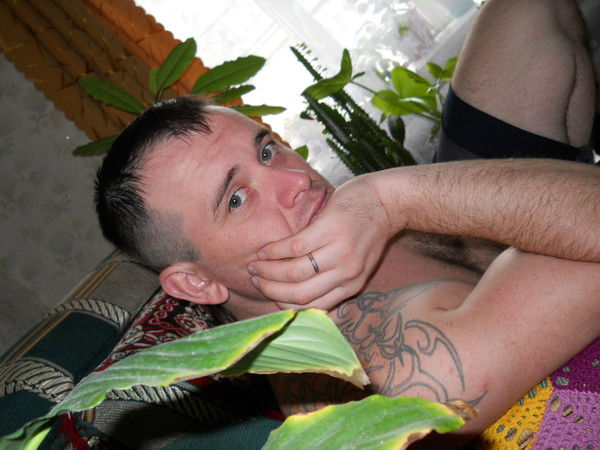 Евгений Шурыгин