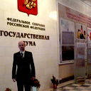 Игорь Гулаков