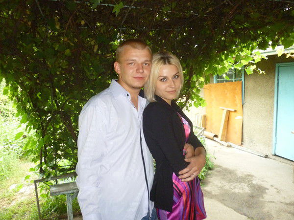 !!!роман Швалов!!!