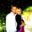 !!!роман Швалов!!!