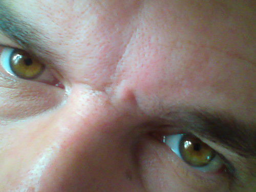 Александр Михальченко