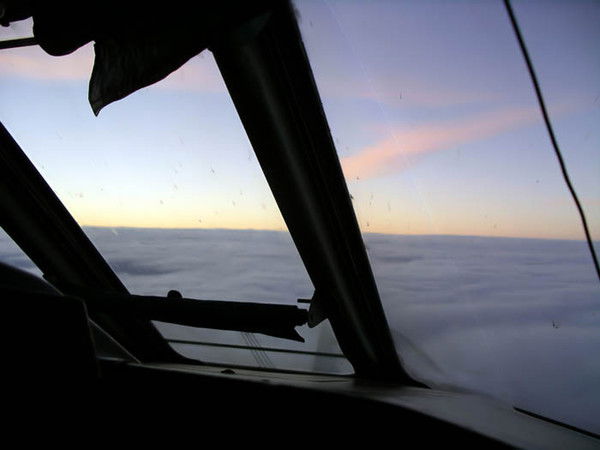 Александр """""""