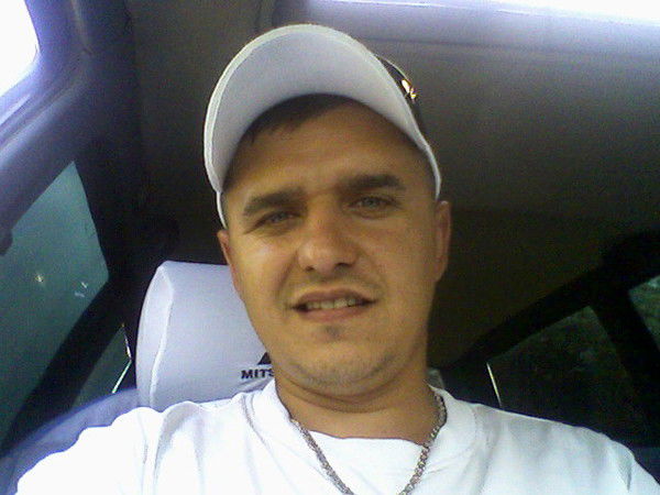 Артем Стельмах