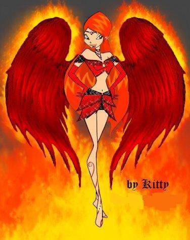 [I Mi Stella Mego Defka]