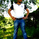 Vahab Kadirov