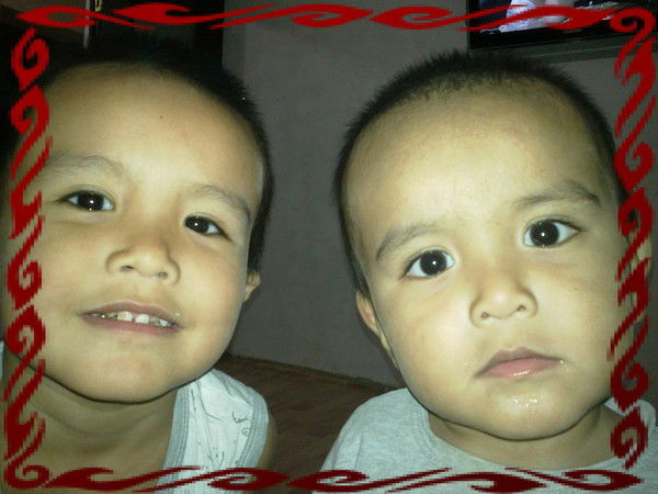 Самал Мурзагулова