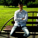 Дмитрий Лозован