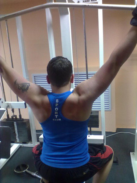 Вован Уваров