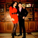 Sasun Grigoryan