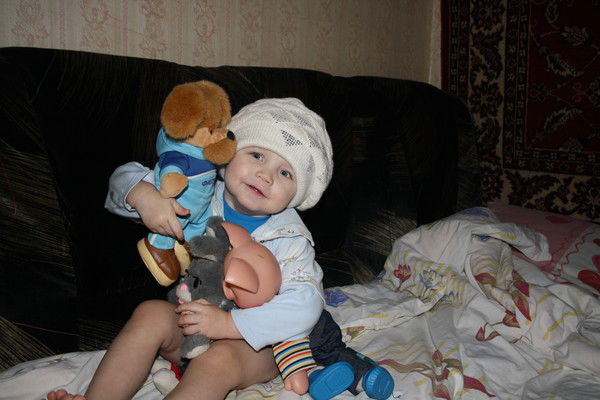 Татьяна Казакова