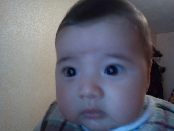 Мукадам Макамбаева