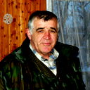 Magomeg Bagilov
