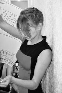 Александра Обиденко