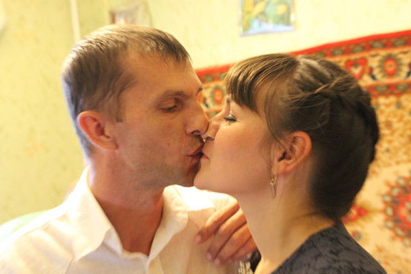 Галина Cуханова