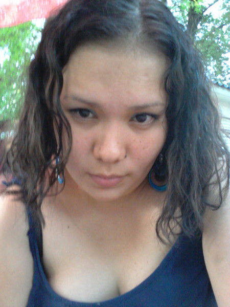 Мейргуль Сагадиева