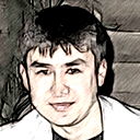 Бектемир Шарипов