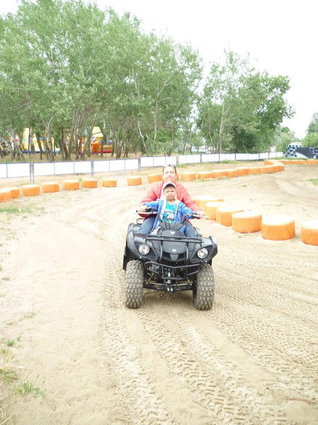 Ирина Перевозникова