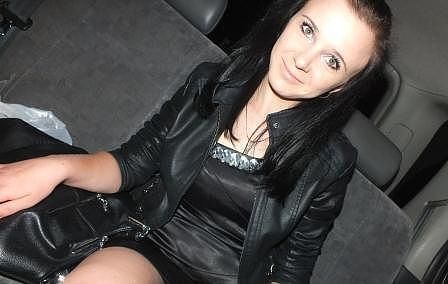 Еkamерuна Феgорова