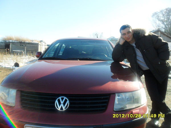 Дархан Ибраев