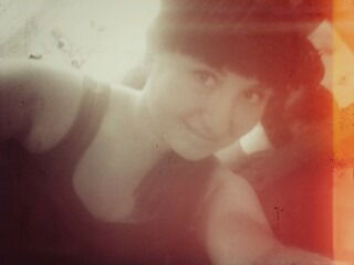 ****olya**** ****olya****