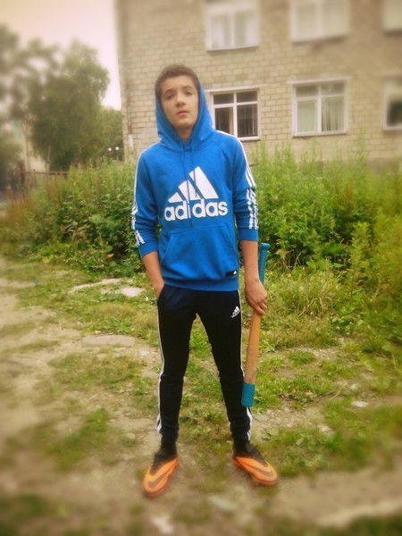 Đèŕȥǩиǚ Ṁậльчиǩ ◄▓ Øňĩĩňé ▓►