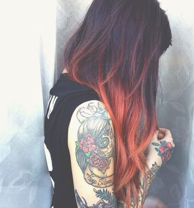 Алина Иванова