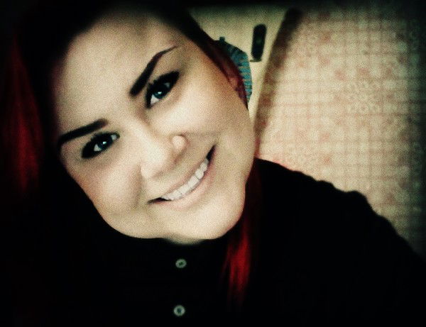 Например Марта