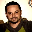 Cурен Акопов