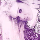 Milkiway Love
