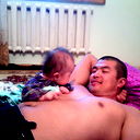 Канат Абылгазиев