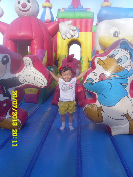 Гулсина Калмурзаева