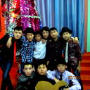 S@l@ Glamour_Boy