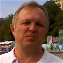 Андрей Архипов