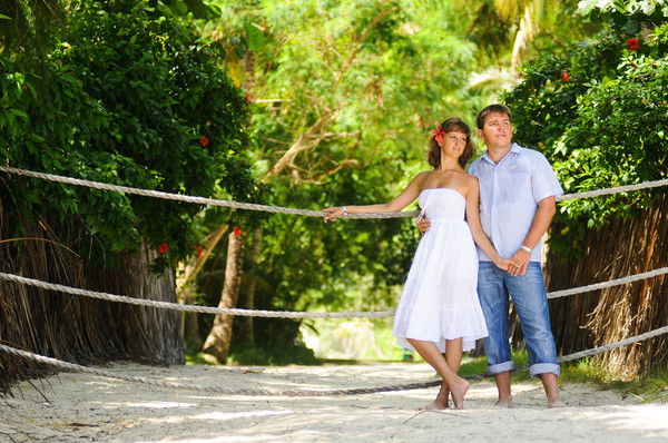 Наталья Комогорова