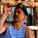 Иван Рудик