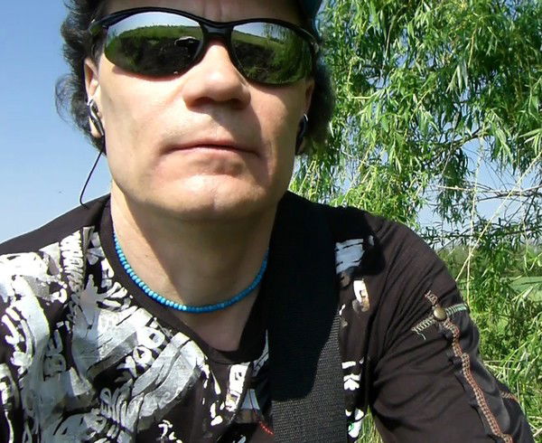 Владимир Швецов (Varahiy)