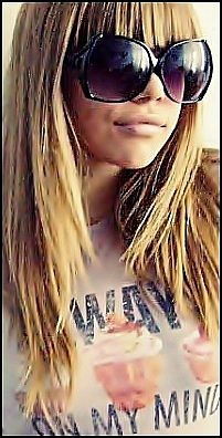 Юлия Долматова