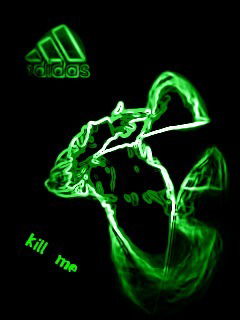 Артем Обертас