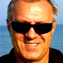 Юра Телица