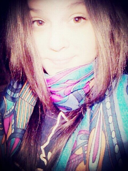 Аня Спасова