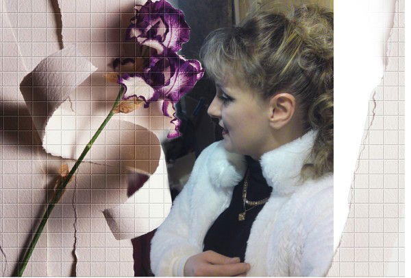 Наталья Хлызова