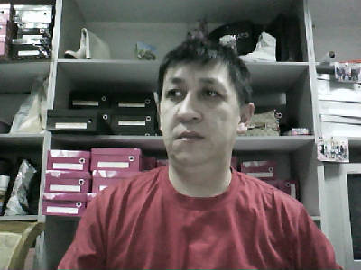 Улан Акжолов